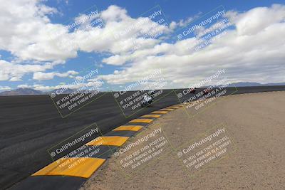 media/Feb-24-2023-Apex Assassins (Fri) [[1dfdb28110]]/Trackday 2/Session 2 (Bowl)/